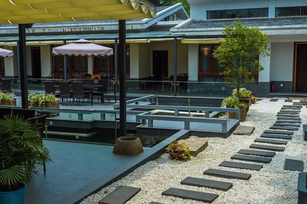 Backyard,-Patio-&-Deck-Transformation