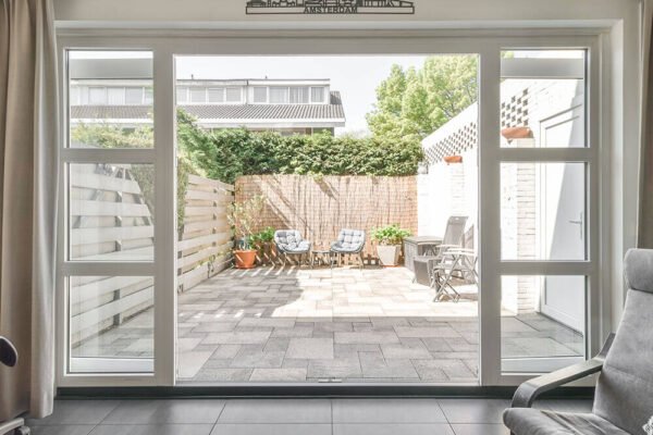 Energy-Efficient-Window-&-Door-Solutions