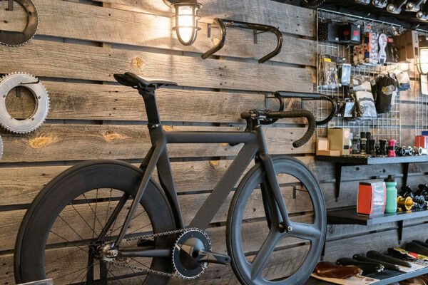 Garage-Design-&-Functional-Upgrades