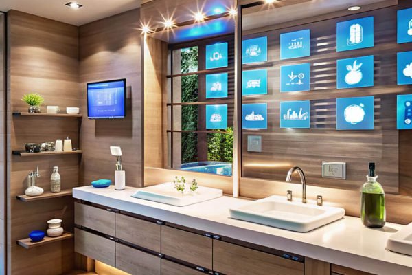 Kitchen-&-Bathroom-Remodeling