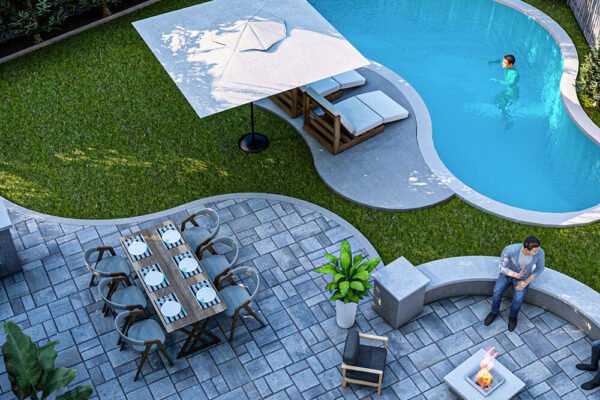 Pool-Area-Design-&-Renovation